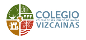 Colegio Vizcainas