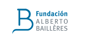 Fundación Alberto Bailleres
