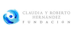 Fundación Claudia y Roberto Hernández