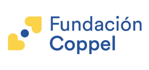 Fundación Coppel