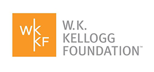 Fundación Kellog