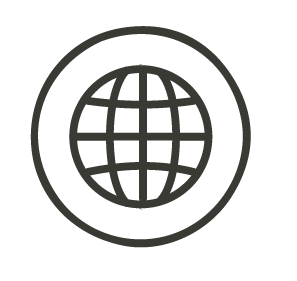 Sitio Web