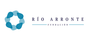 Fundación Gonzalo Río Arronte