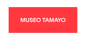 Museo Tamayo