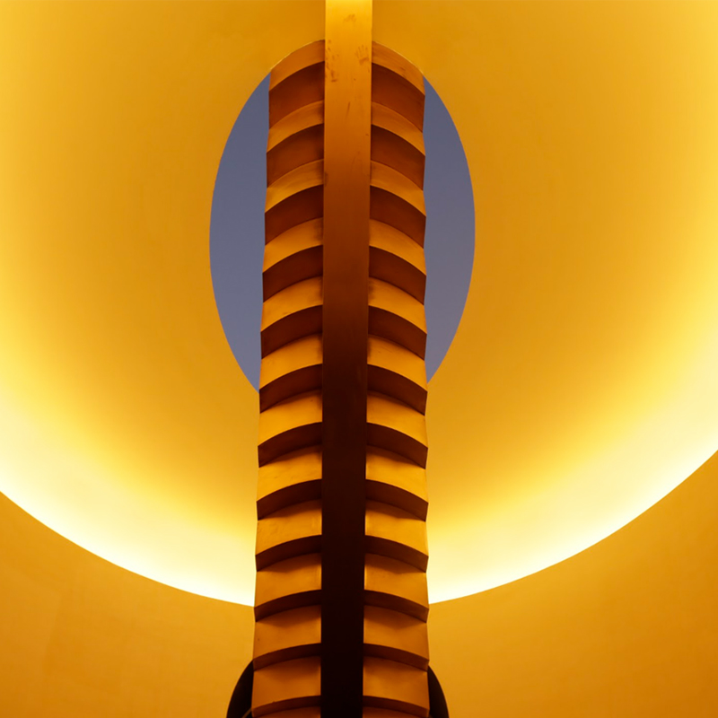 Agua de Luz