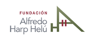Fundaci&oacute;n Harp Hel&uacute;