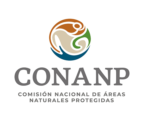 CONANP